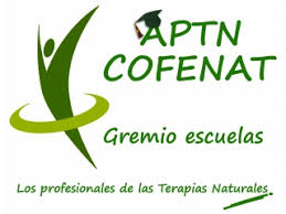 Escuela Aprobada por APTN-COFENAT